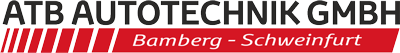 ATB_Logo_400x53px-1
