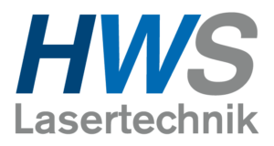 HWS-Logo