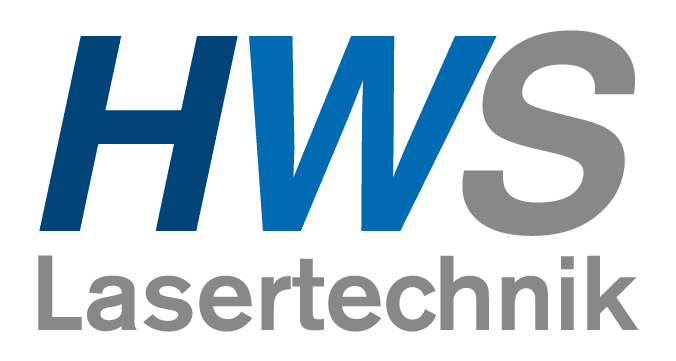 HWS-Logo