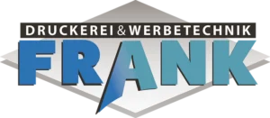 Logo_Frank_NEU.png