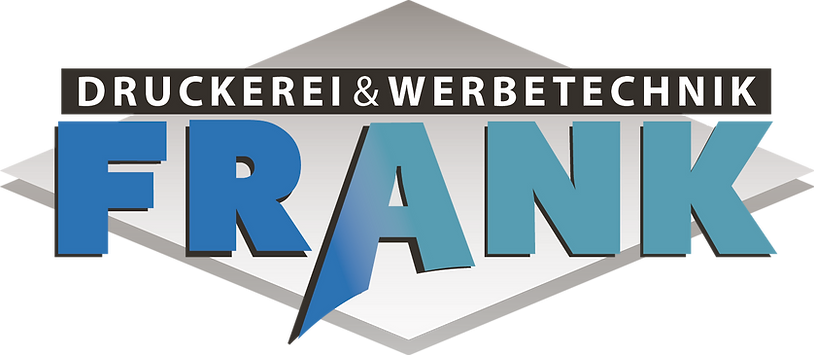 Logo_Frank_NEU.png