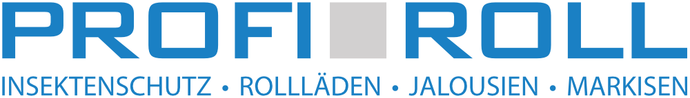 Logo_Vektor2023_color