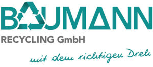 baumann_recycling_logo_retina