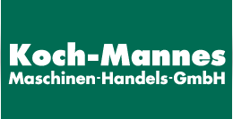 Koch Mannes
