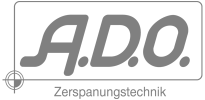 logo-ado-grey