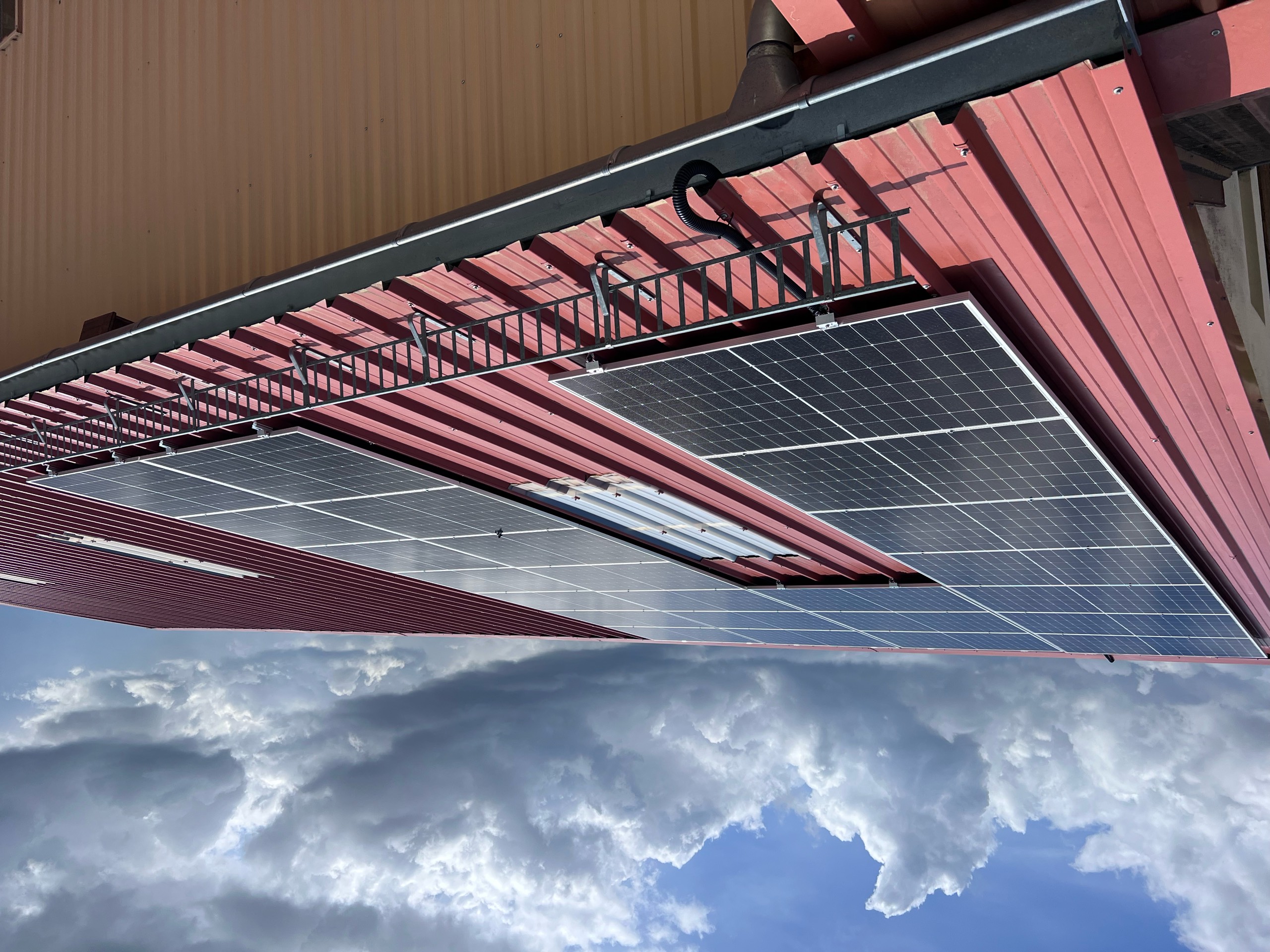 -NwK6jPqsEkm-uYZd6M5