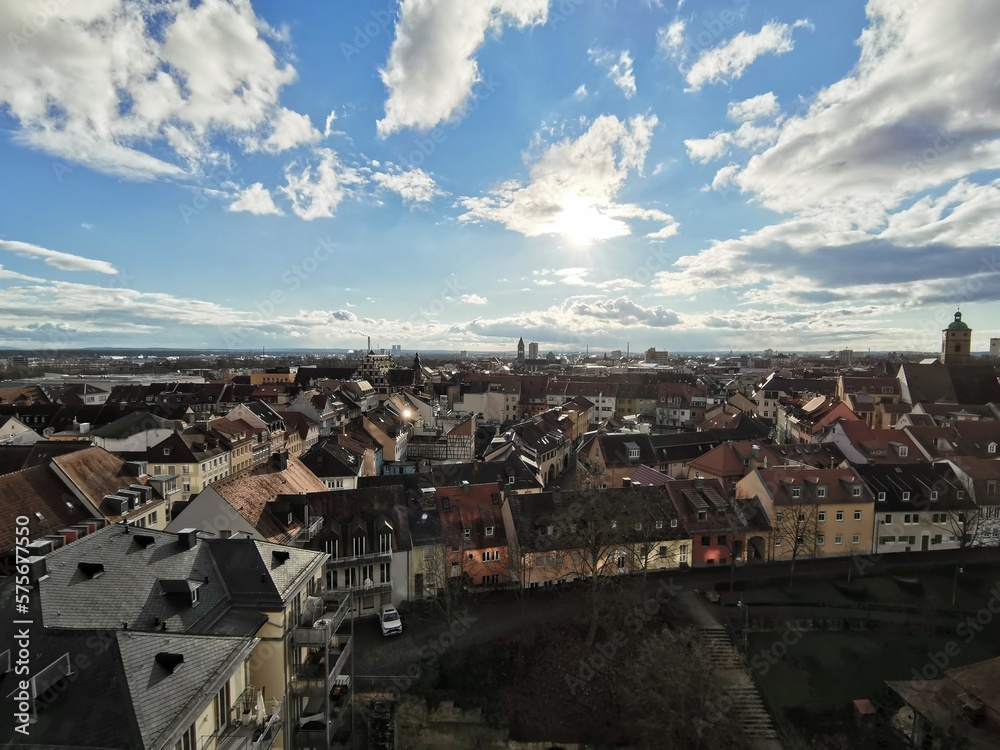 AdobeStock_575677550_Preview