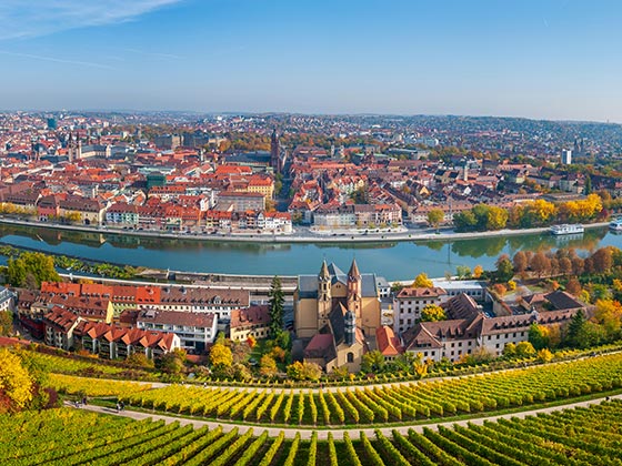 Foerderung-Ihrer-PV-Anlage-img