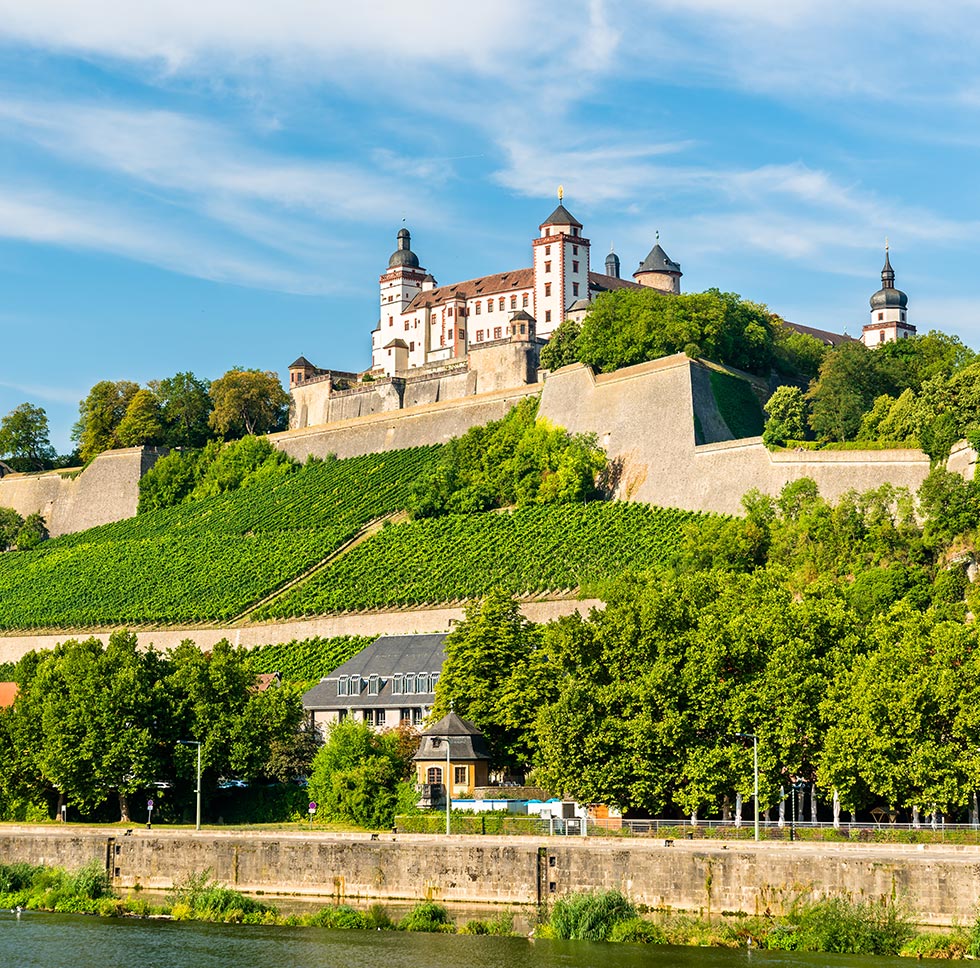 Gibt-es-eine-Möglichkeit-zur-Förderung-img