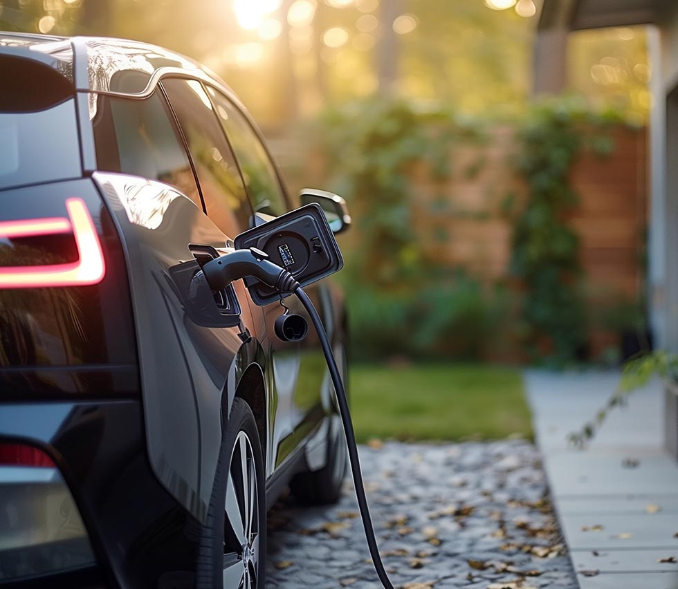 Mit-Ihrer-Wallbox-Ladestation-img