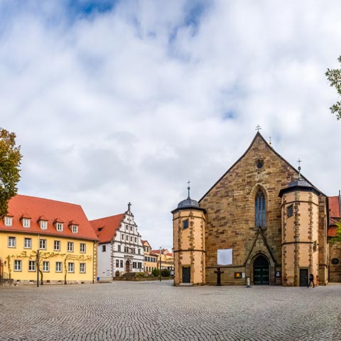 Photovoltaik-Schweinfurt-box-img