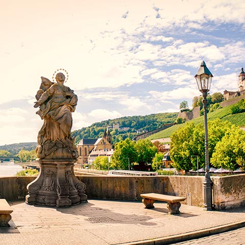 Wärmepumpe-Würzburg-box-img