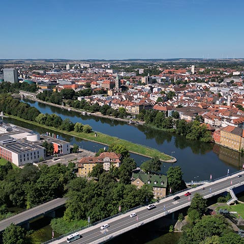 Wärmepumpen-Schweinfurt-box-img