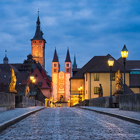 Wallbox-Würzburg-box-img