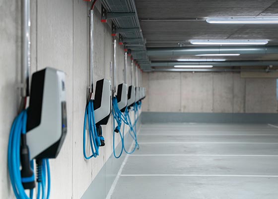 egionaler-Partner-für-Photovoltaik-img