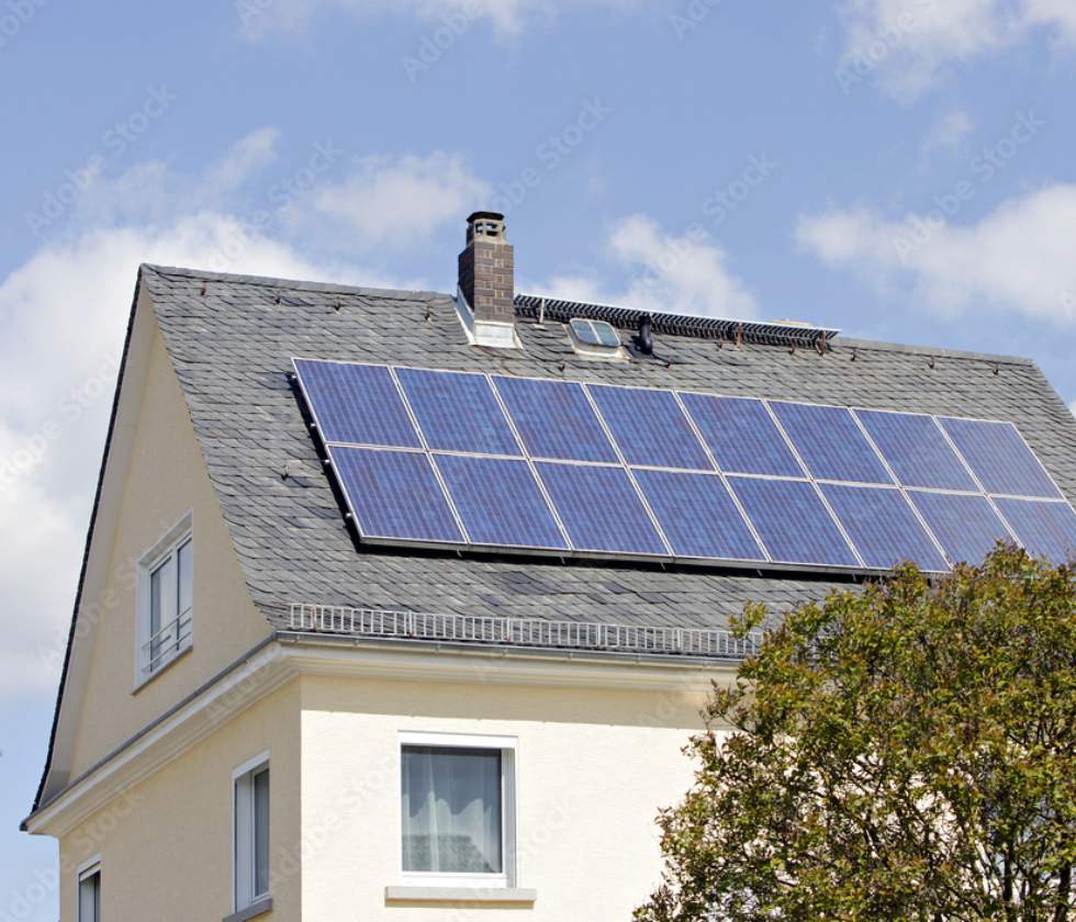 Photovoltaik Schweinfurt img