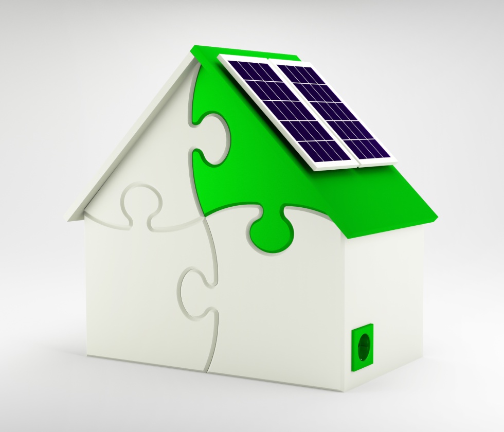 Lohnt es - maex-solar