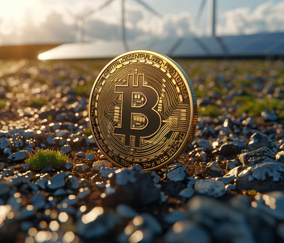 PV-Anlage-maex-solar