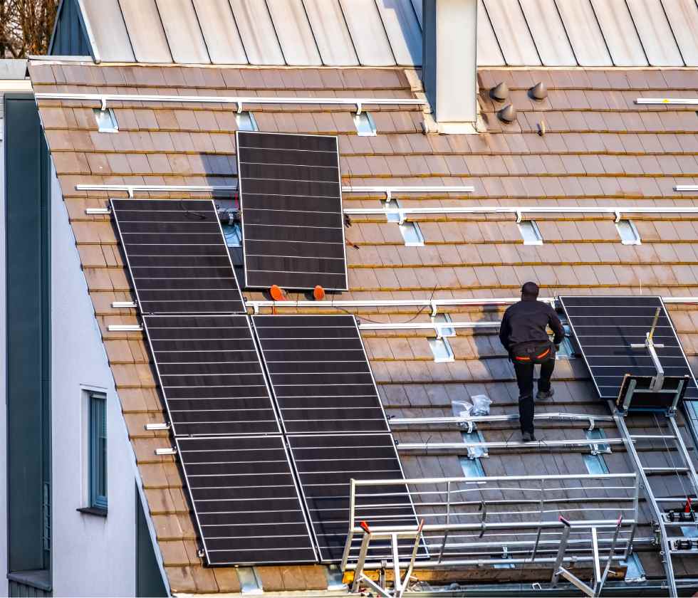 Post-EEG-Anlagen - maex-solar