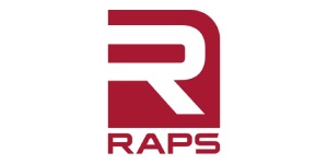 Raps_logo