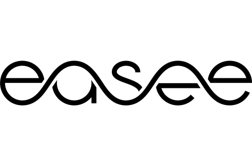Easee Logo 1
