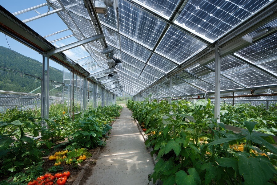 AdobeStock 1569013519