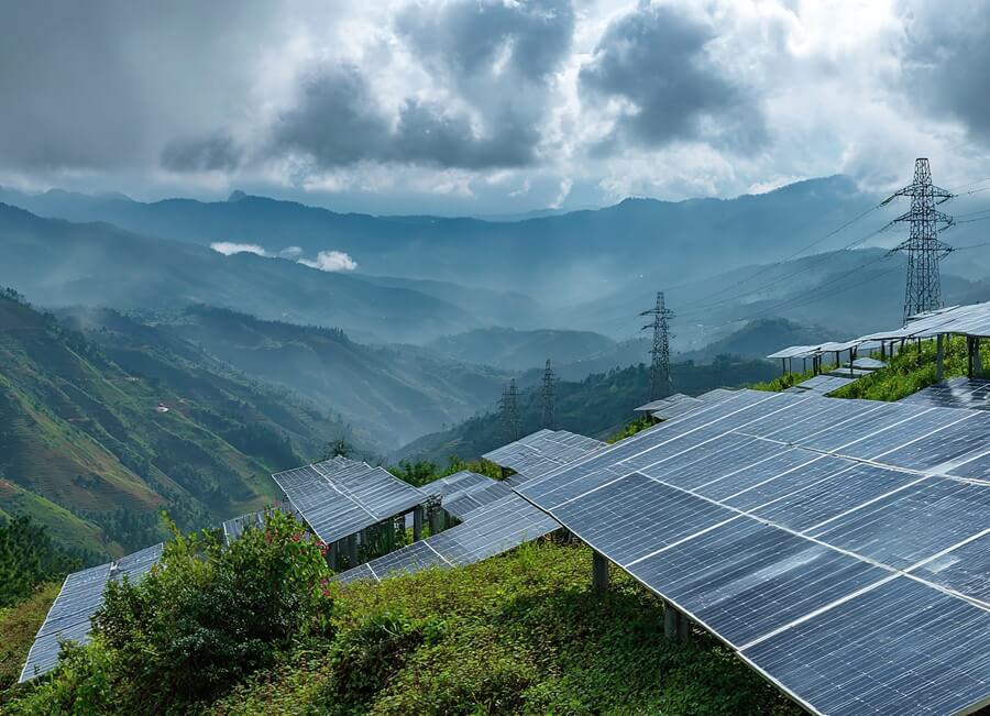 AdobeStock 1697566551