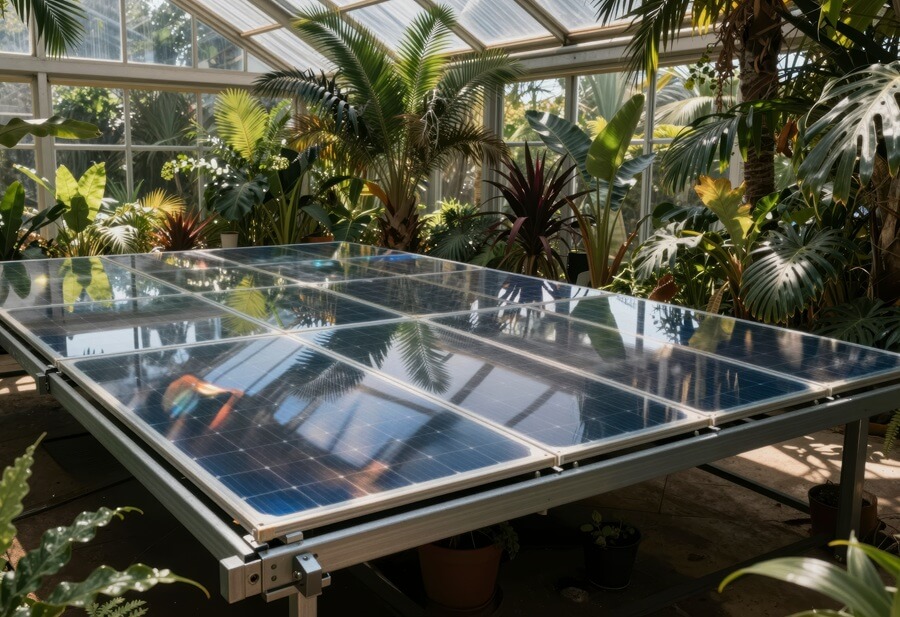 AdobeStock 1905398744