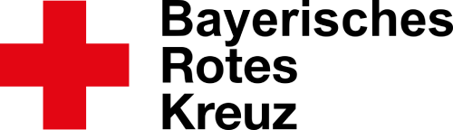 BRK