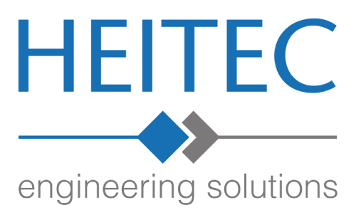 HEITECAG
