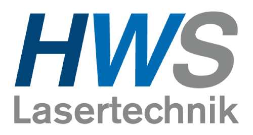 HWS