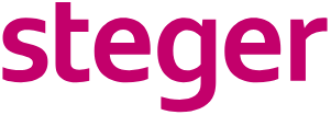 Steger