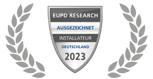 award-2023