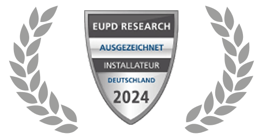 award-2024