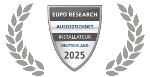 award-2025