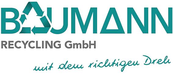 baumann-recycling