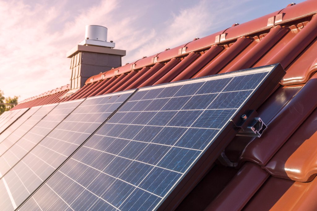 mäx Solar – Ablauf der Zusammenarbeit