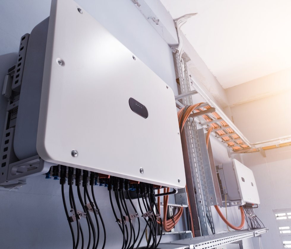 ASIC-Miner & Co. – welche Mining-Hardware wird benötigt?