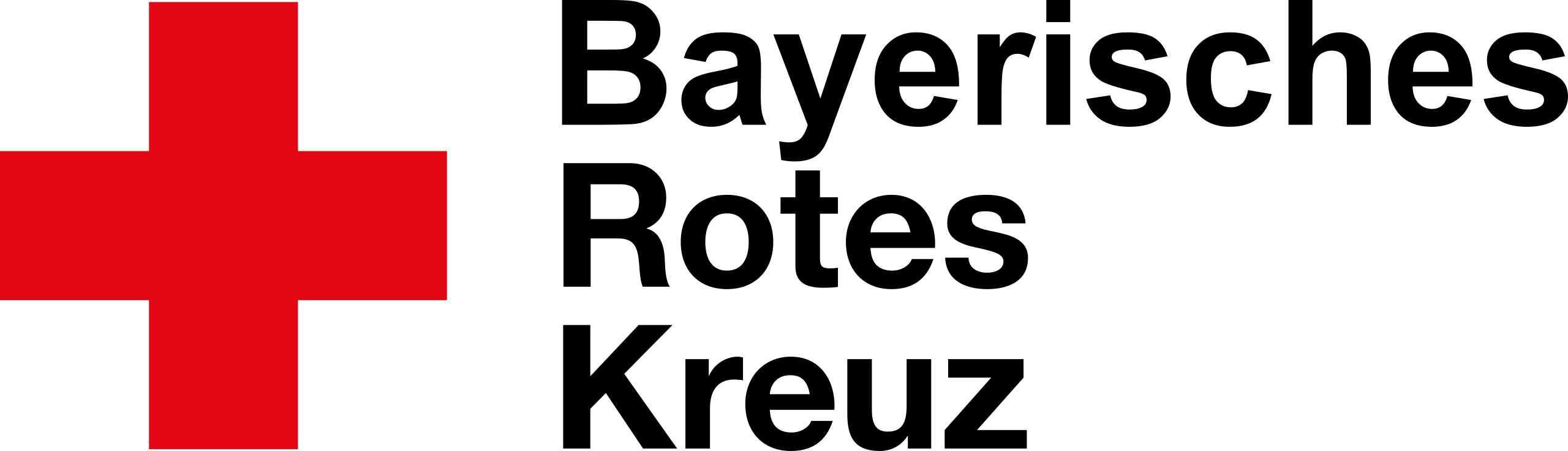 BRK_Logo.svg