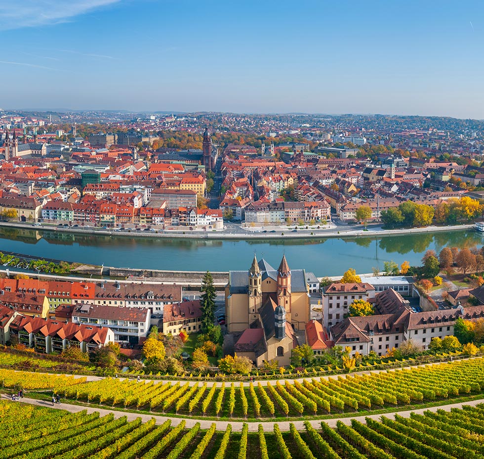 Förderung Ihrer PV-Anlage – wir helfen umfassend weiter<br />
