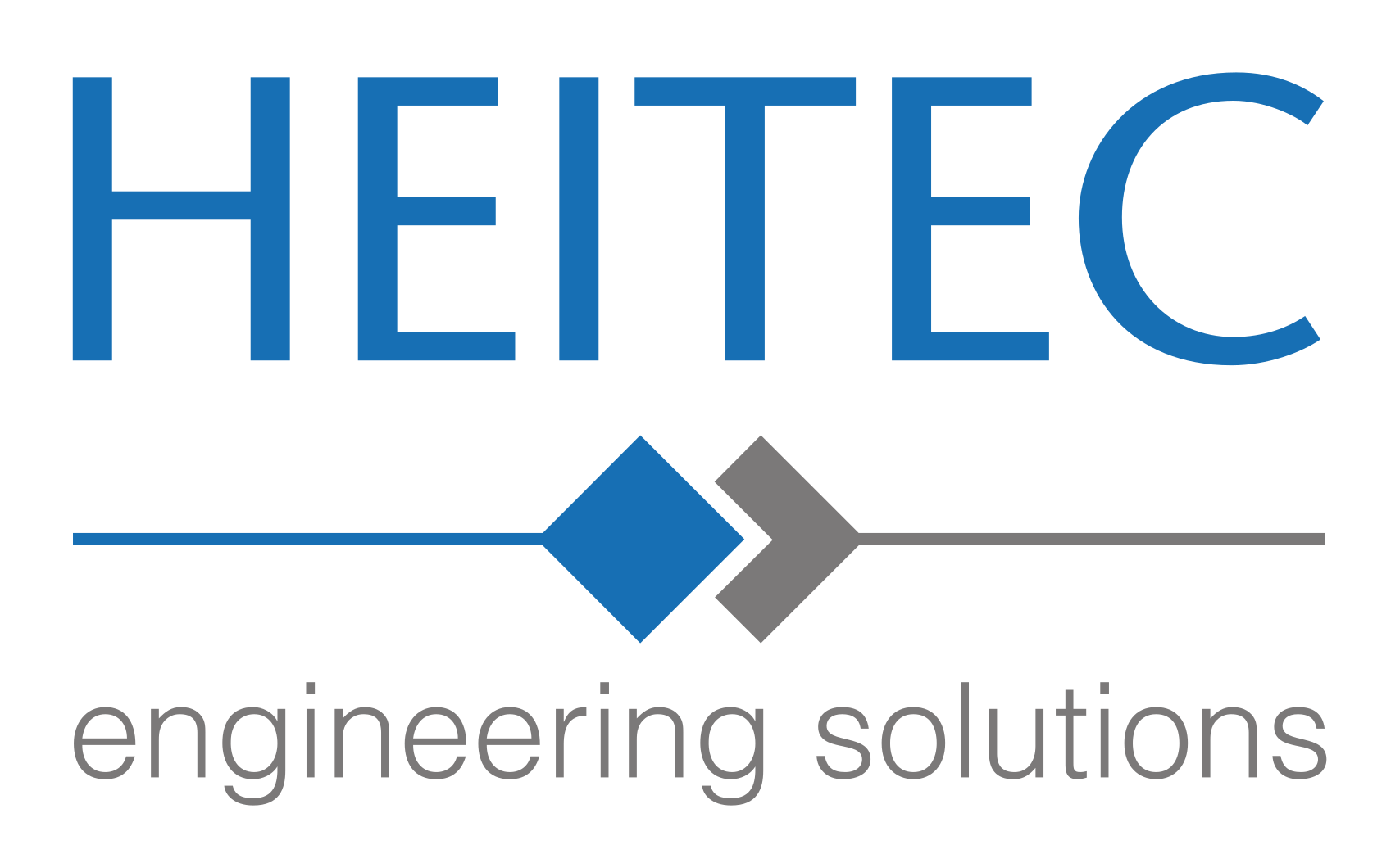 HEITECAG