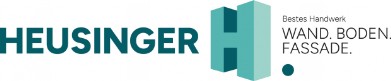 Logo_WEB_rgb_smx8he9f