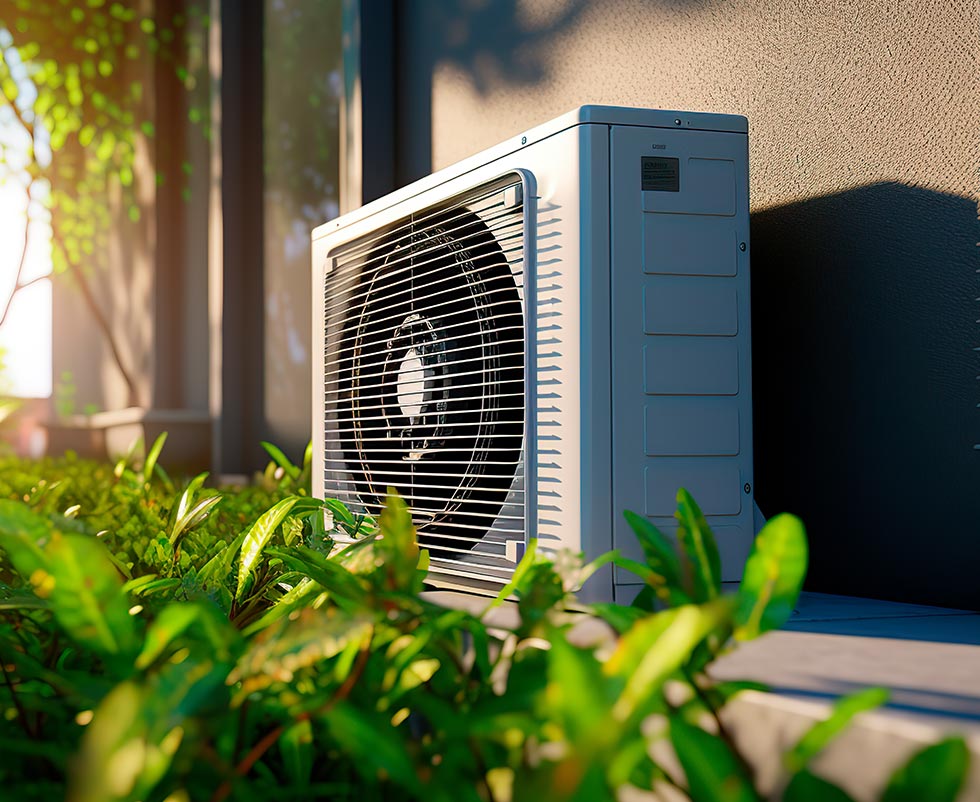 Zeitgemäße E-Mobilität mit Wallbox Typ 2 (11 kW)