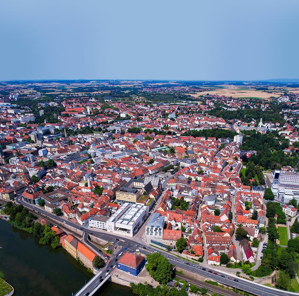 Photovoltaik finanzieren