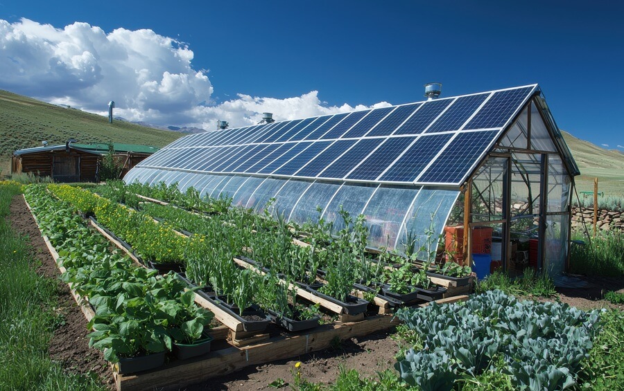 Fragen zum Solar-Wintergarten? Wir beraten Sie umfassend!