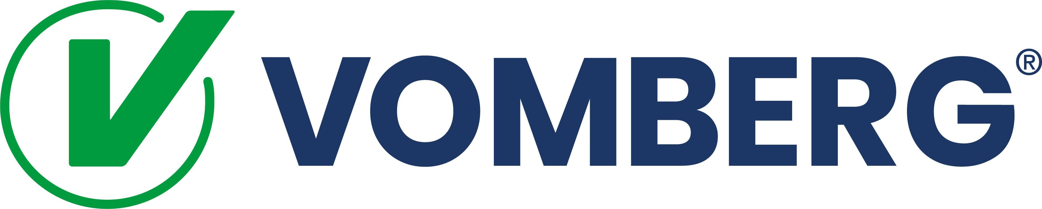 VOMBERG-Logo_RGB_R