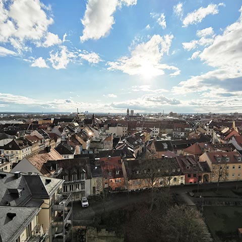 Wallbox-Schweinfurt-box-img-1
