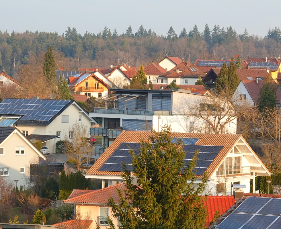 Wie können Stromspeicher das Problem lösen bild