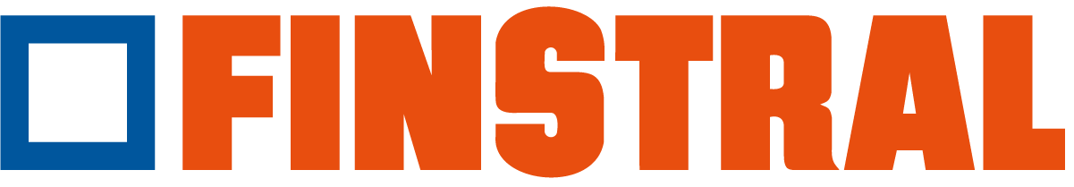 finstral-01.png