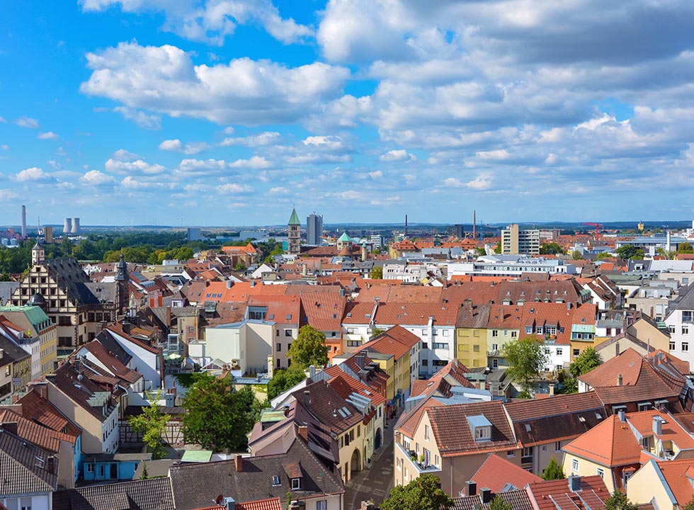 Wallbox Würzburg – mit mäx Solar zur eigenen Ladestation<br />
